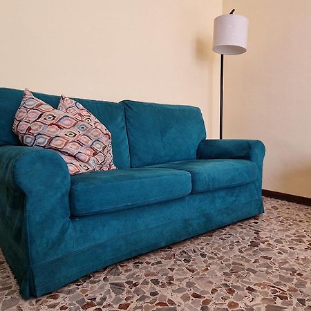 Giardino Sul Naviglio Διαμέρισμα Μιλάνο Εξωτερικό φωτογραφία